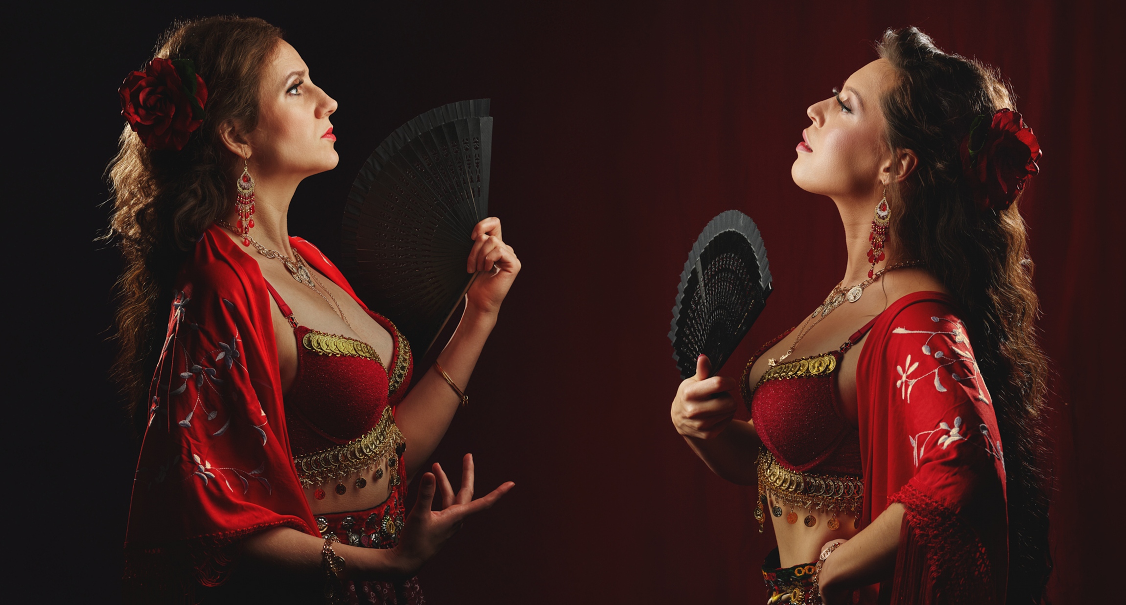 CARMEN