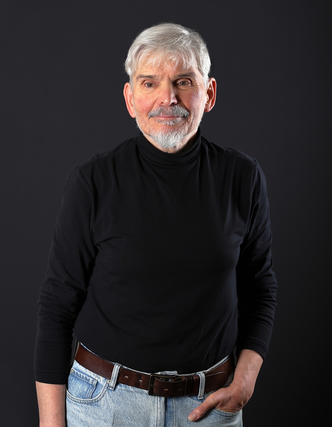 Martin Táborský