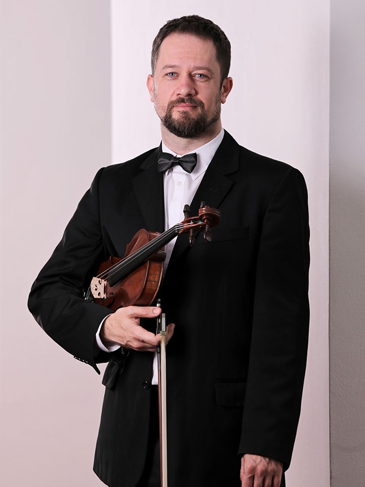 Árpád Nagy
