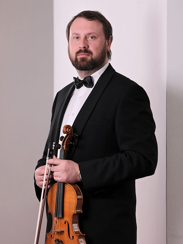 Tomáš Peška
