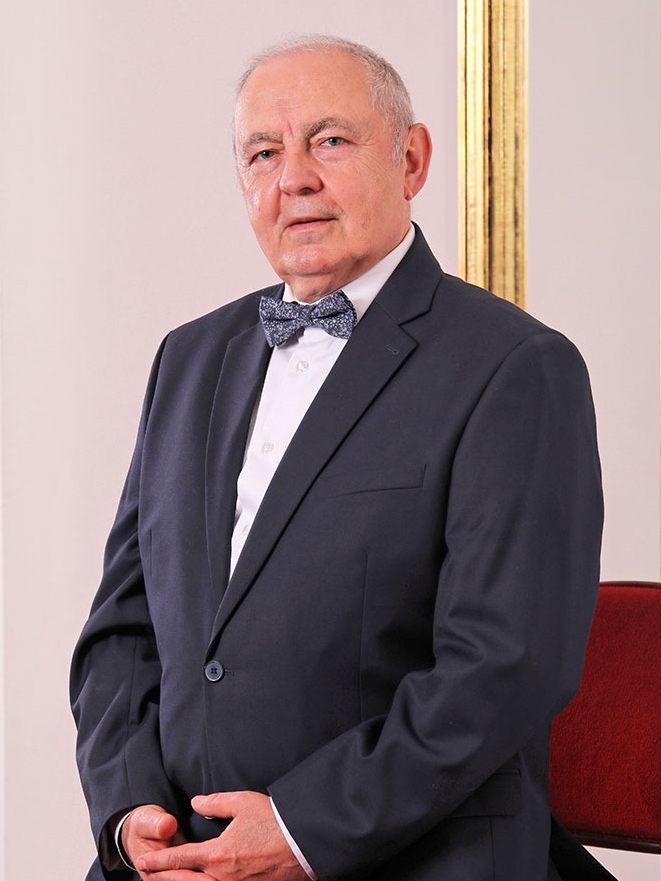 Dalibor Hrda