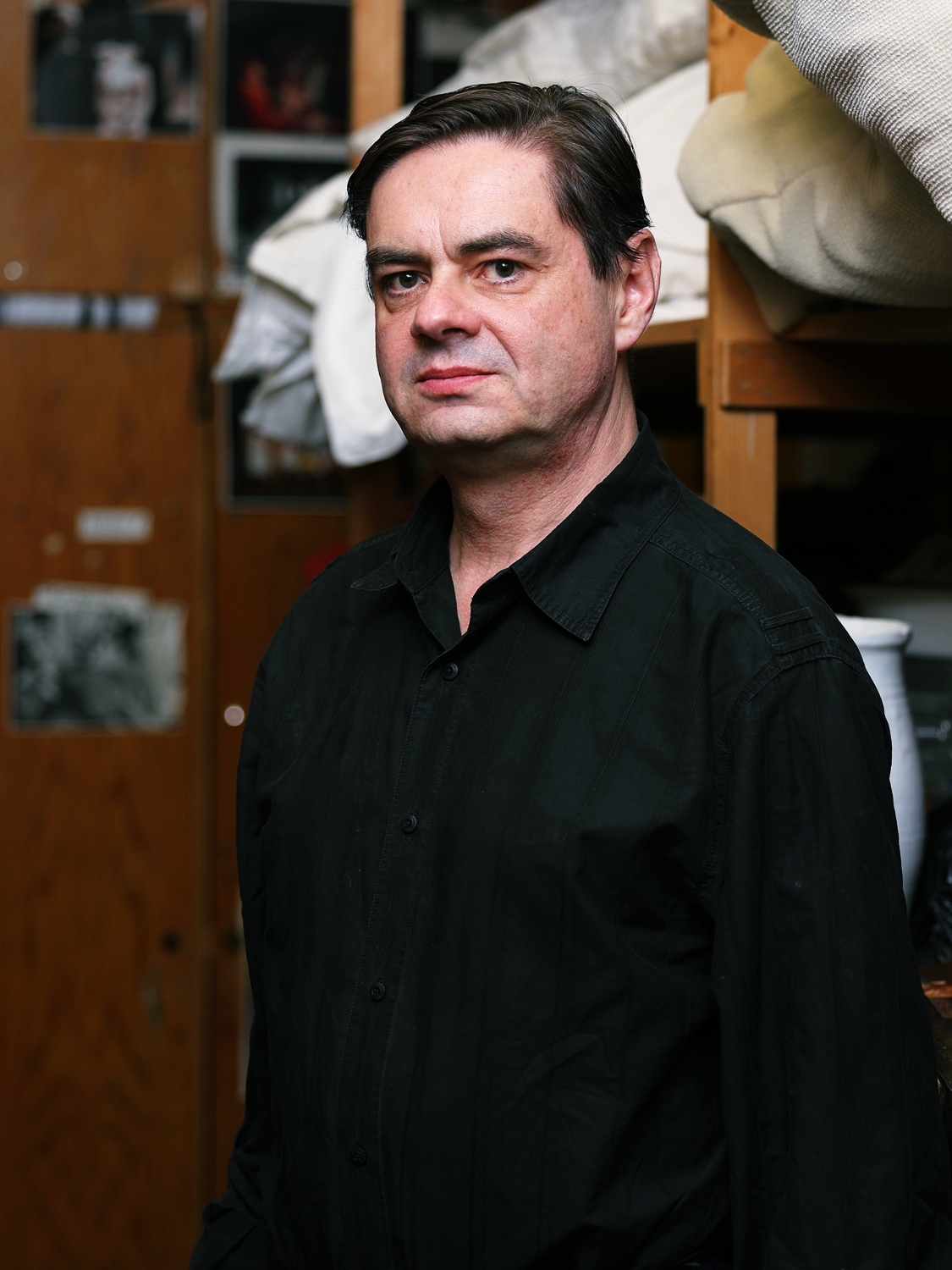 Milan Vlček