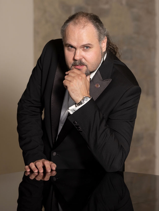 Jakub Rousek