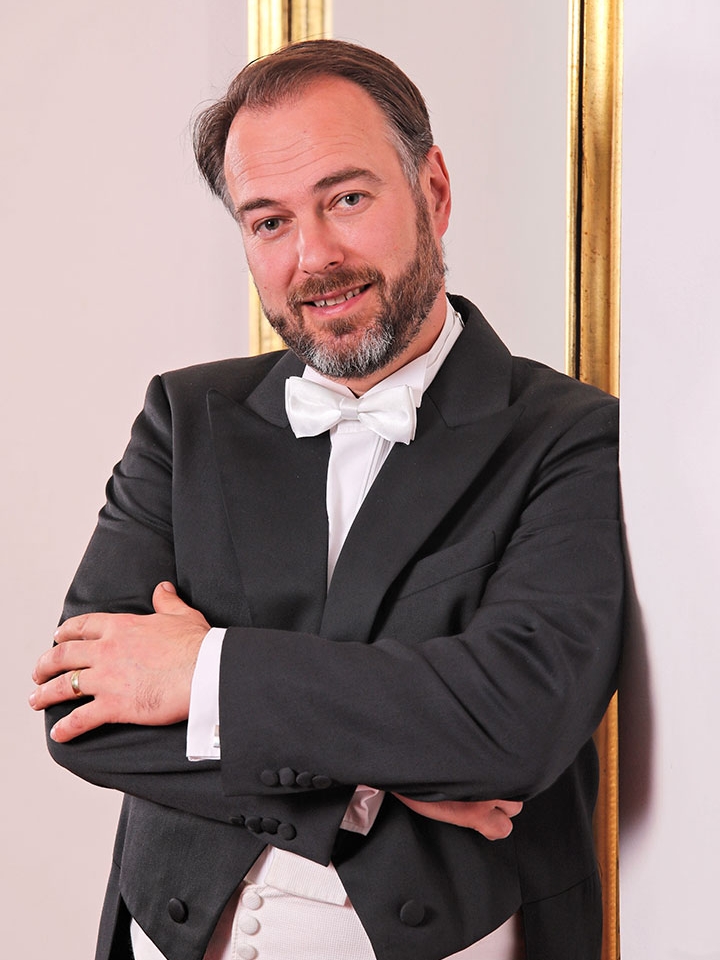 Juraj Nociar