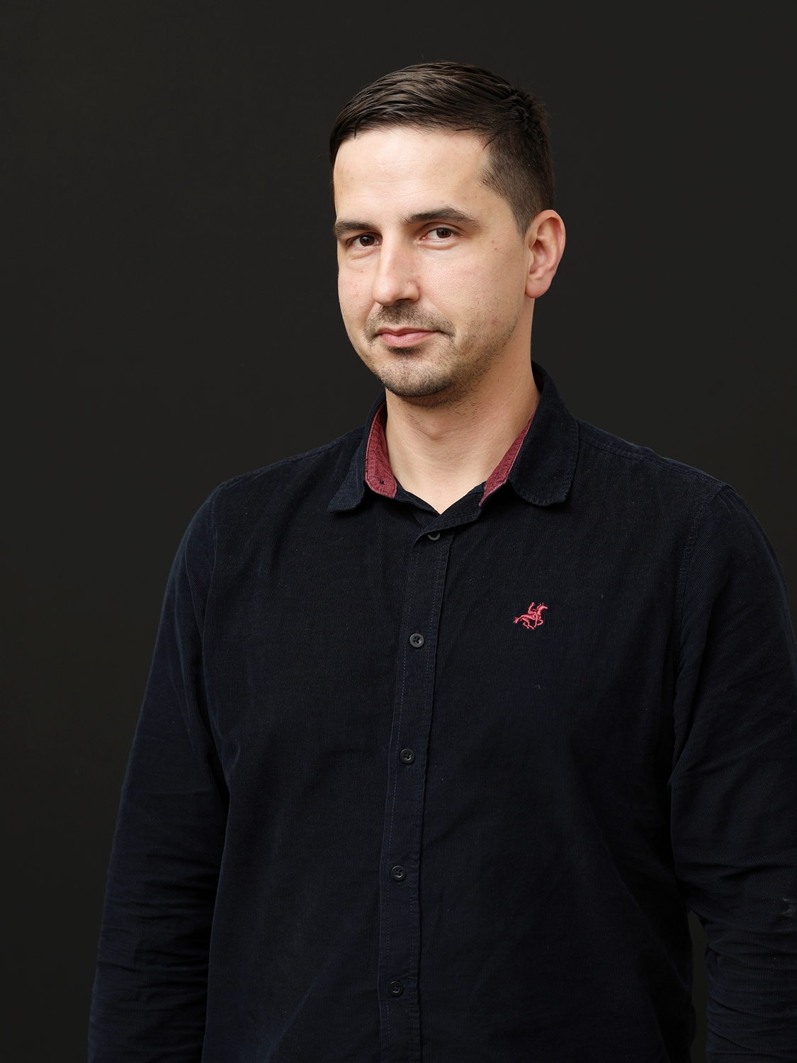 Jiří Siuda