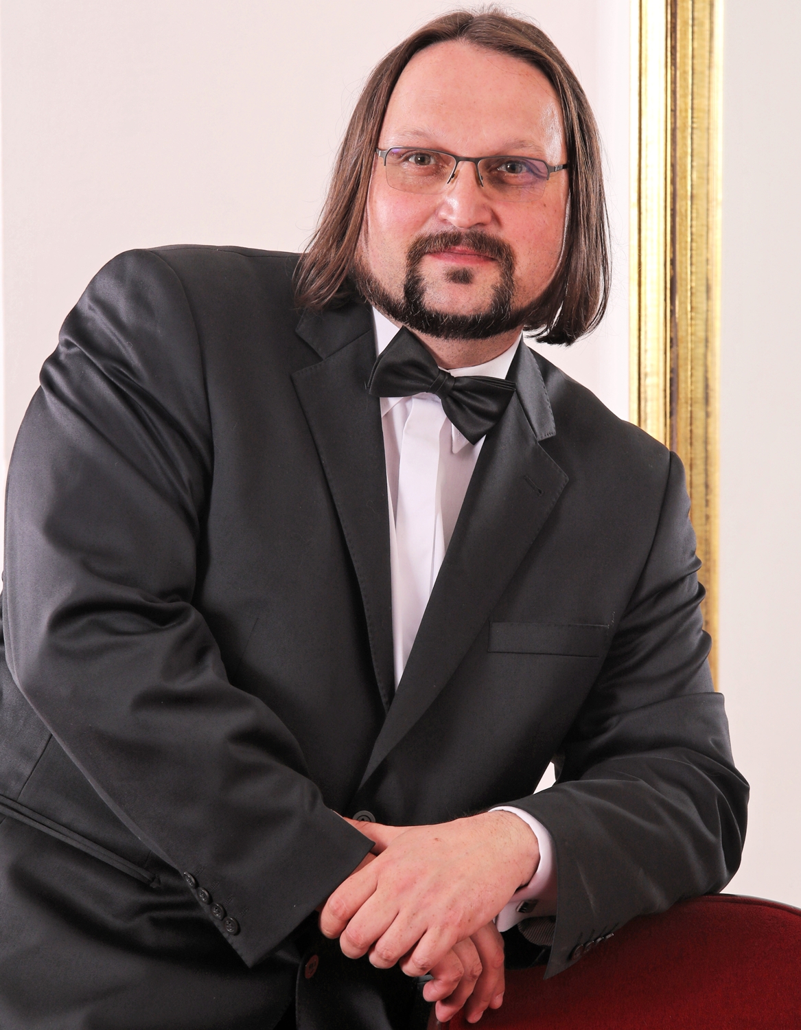 Zdeněk Kapl