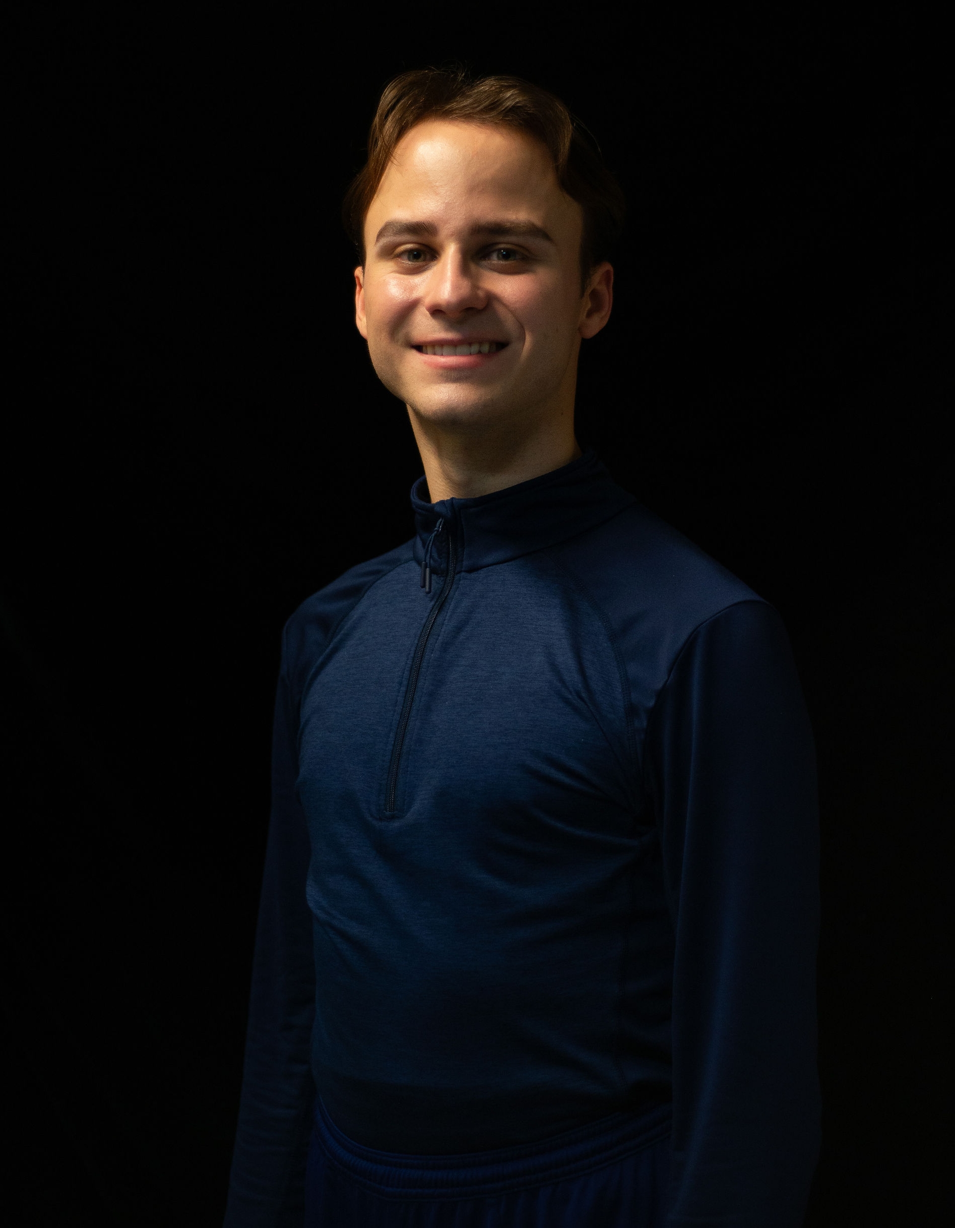 Miroslav Danišovič