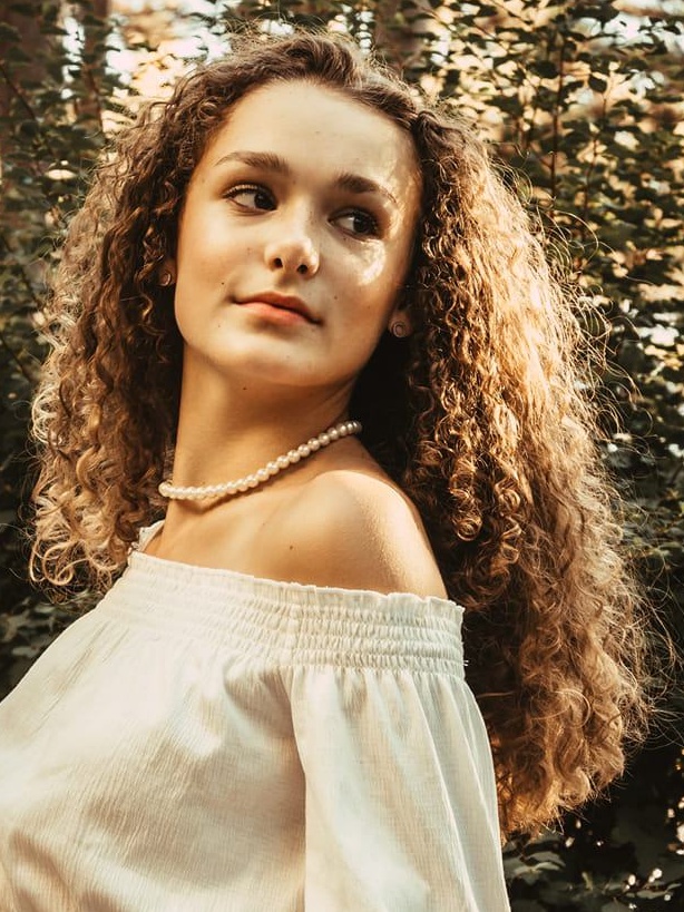 Petra Němcová