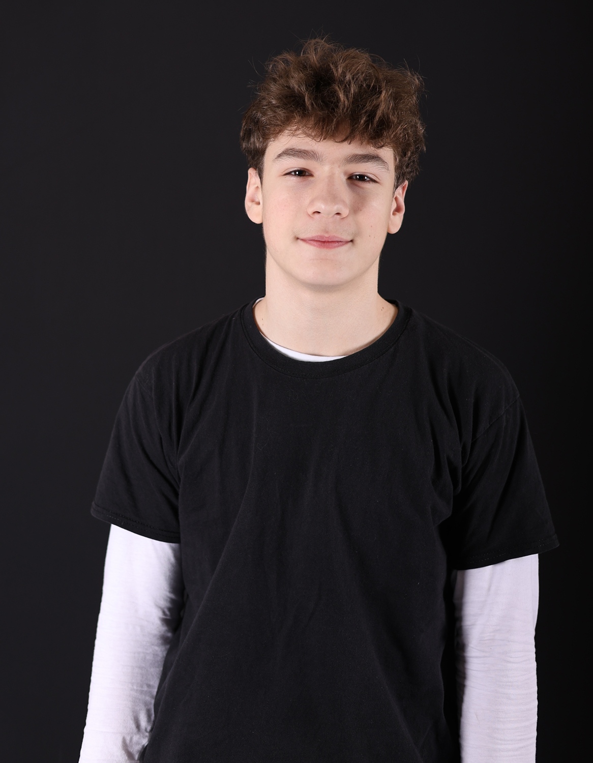 Ondřej Kavecký