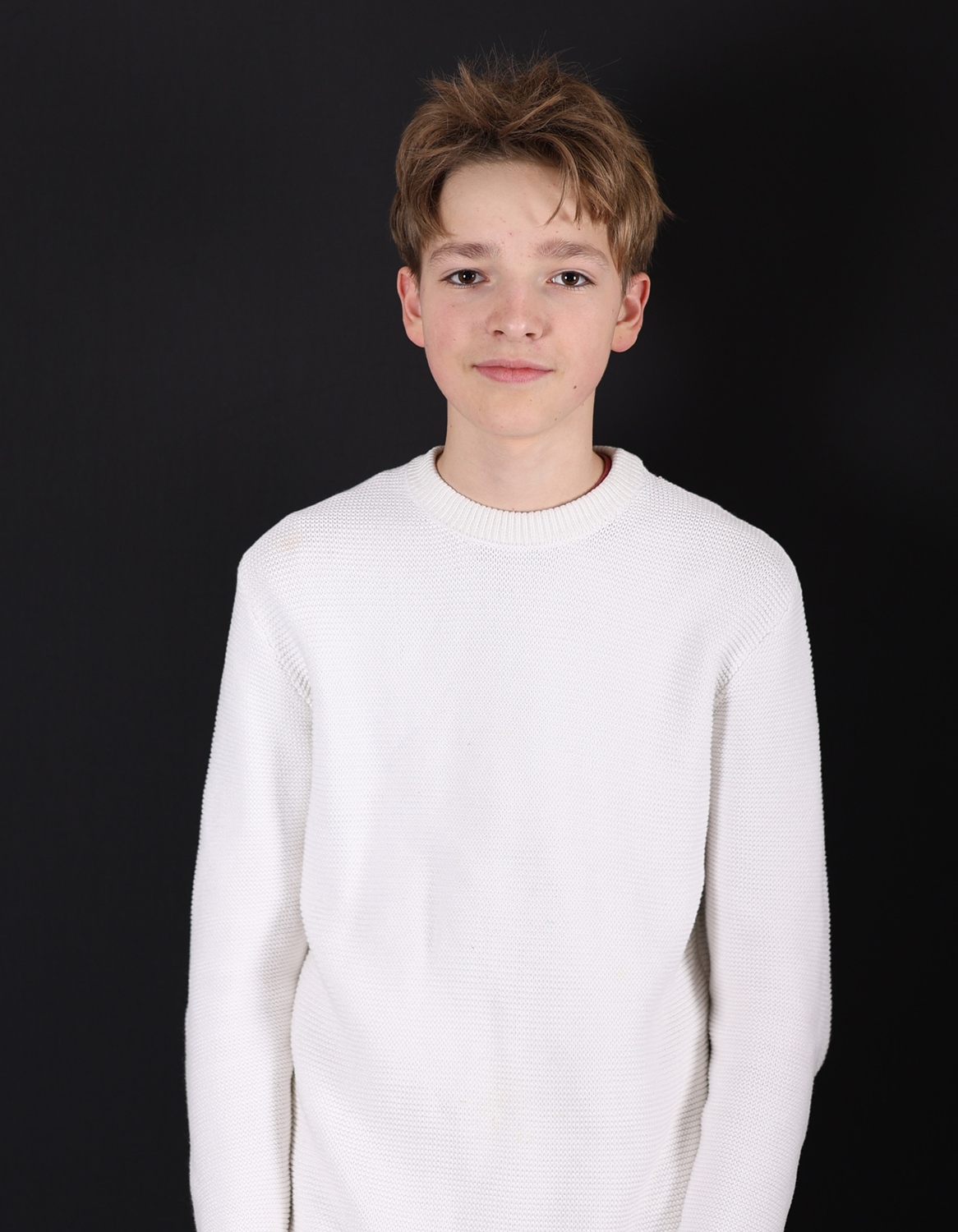 Sebastian Osadník