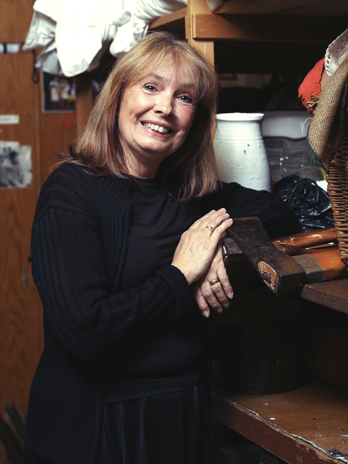 Hana Vaňková
