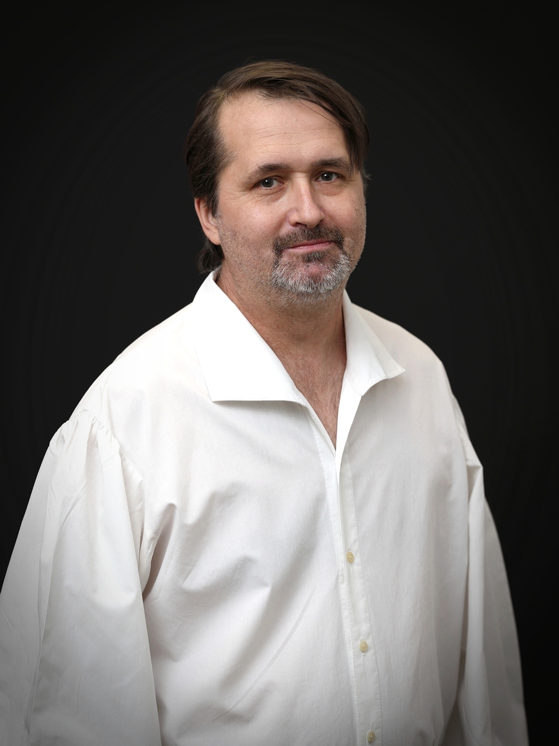 Jakub Tolaš