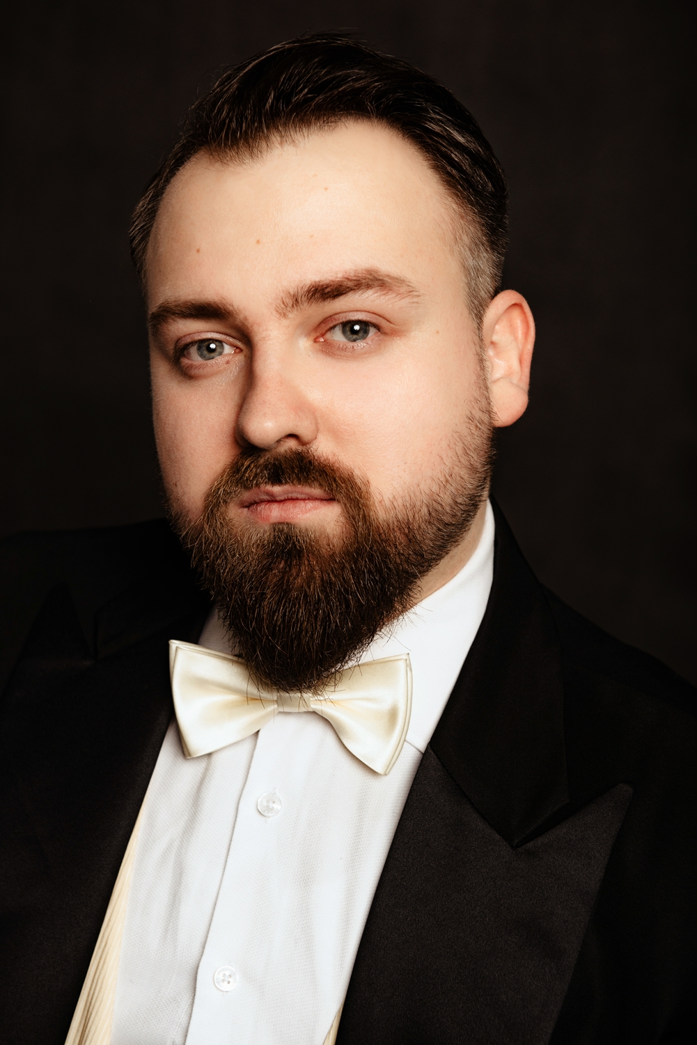Michał Dziedzic
