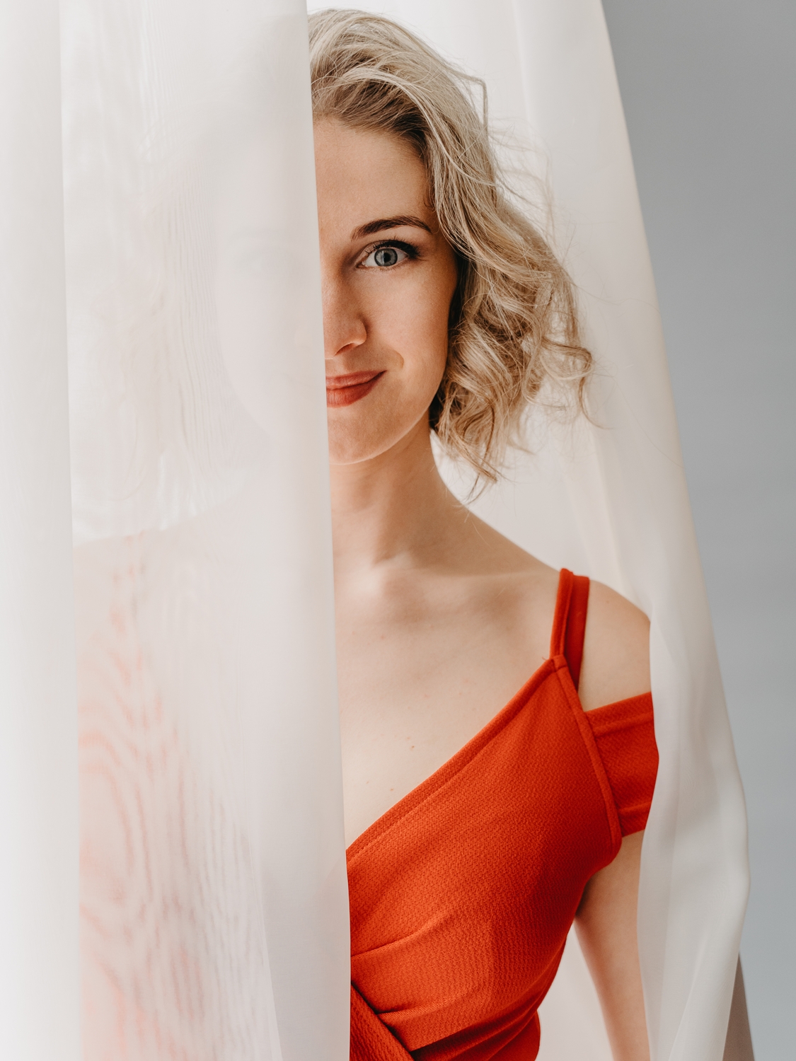Klára Hlúšková