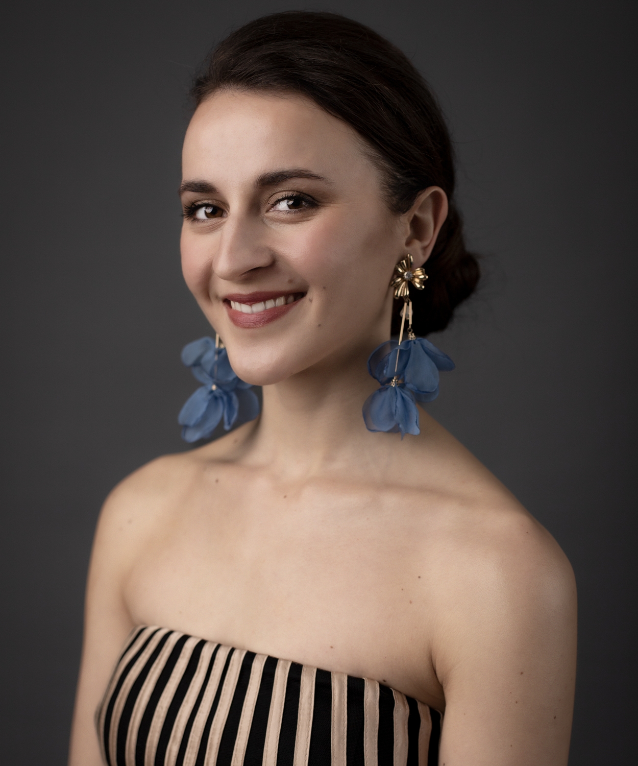 Zdeňka Kotková