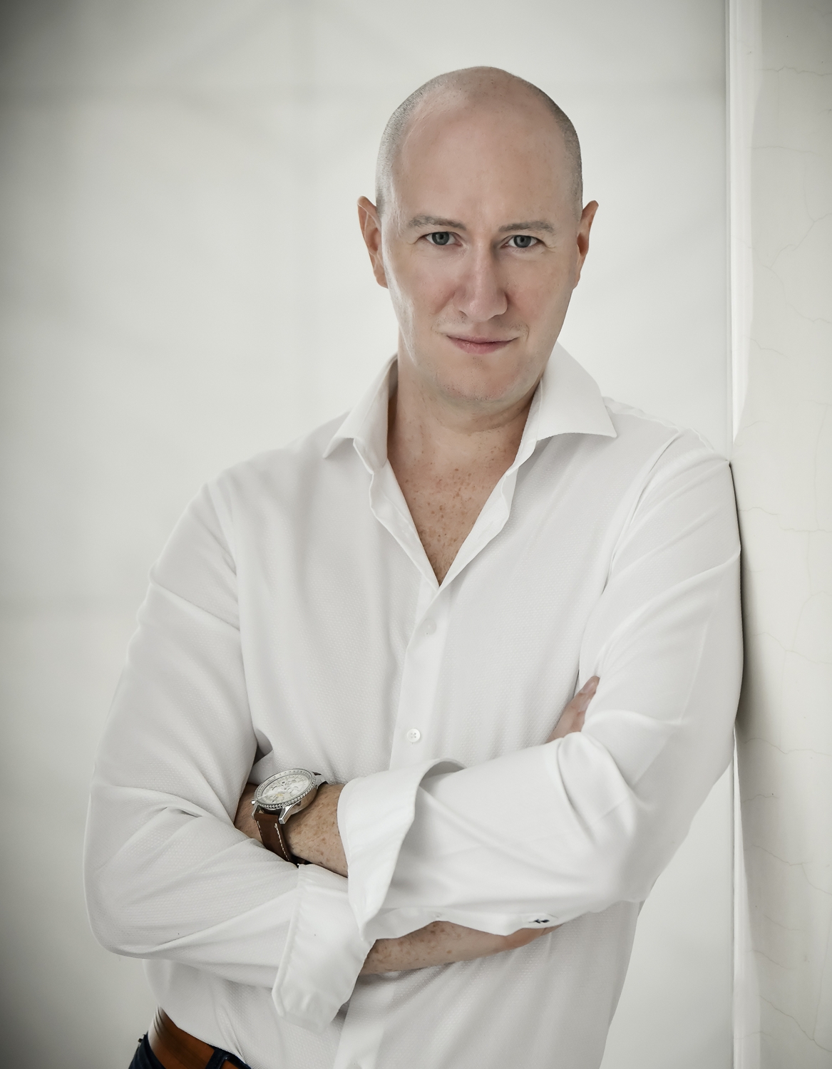 Ondřej Koplík