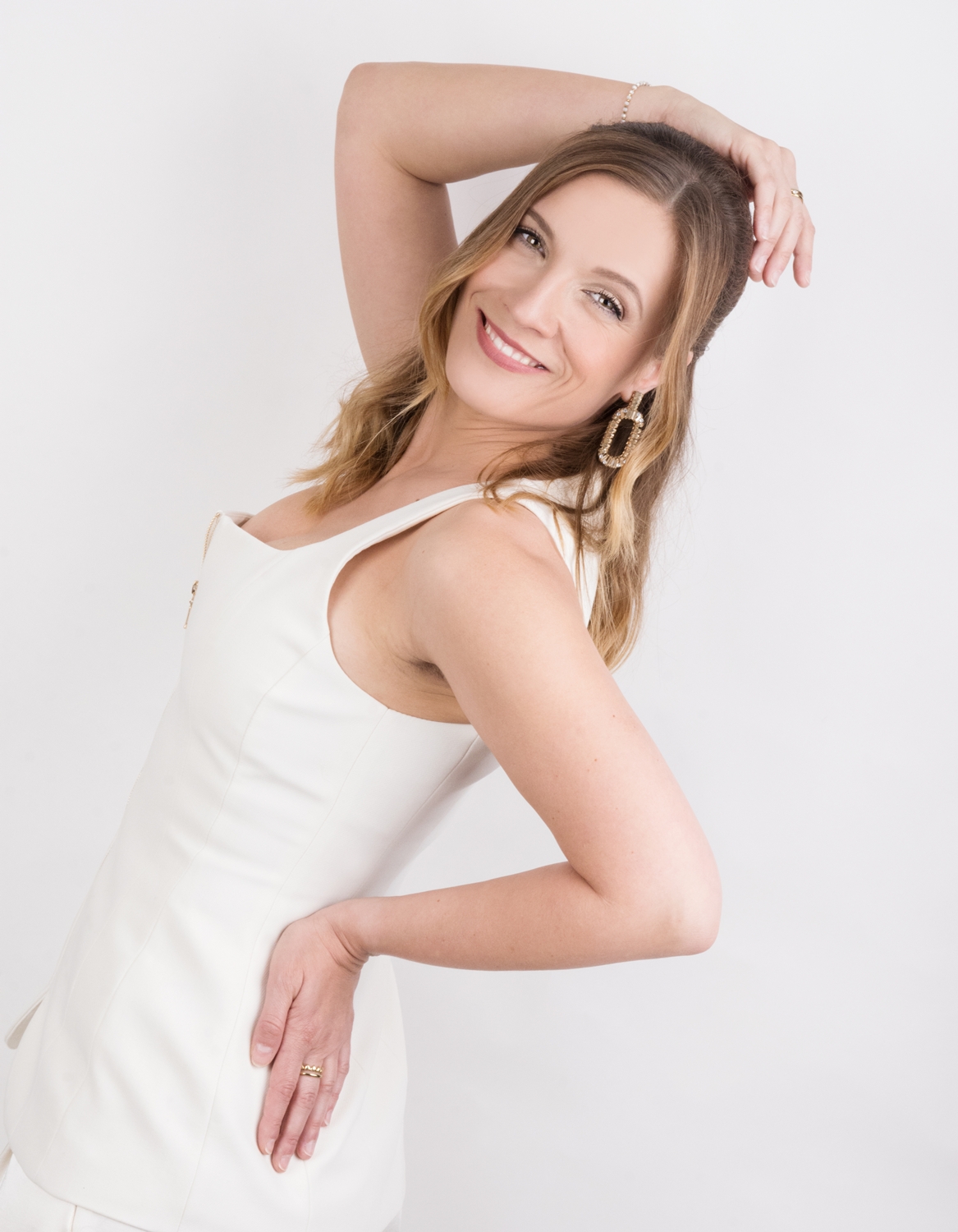 Natálie Tichánková