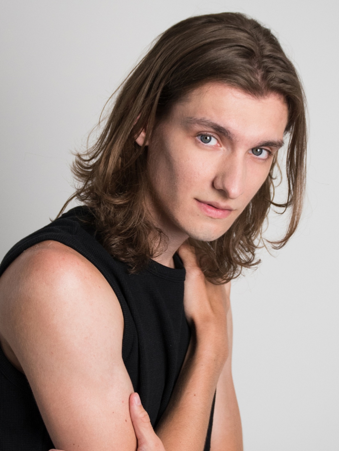 Jakub Bagin