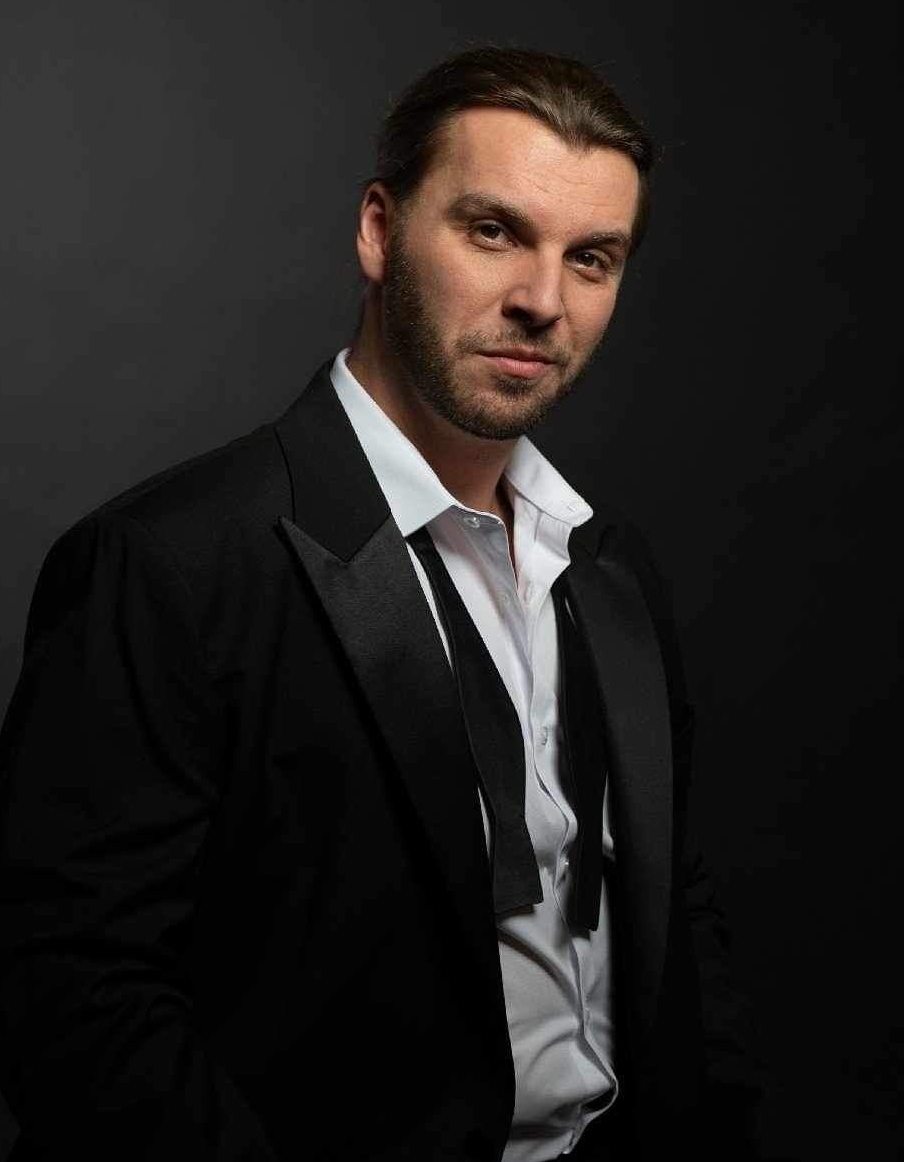 Michael Bragagnolo