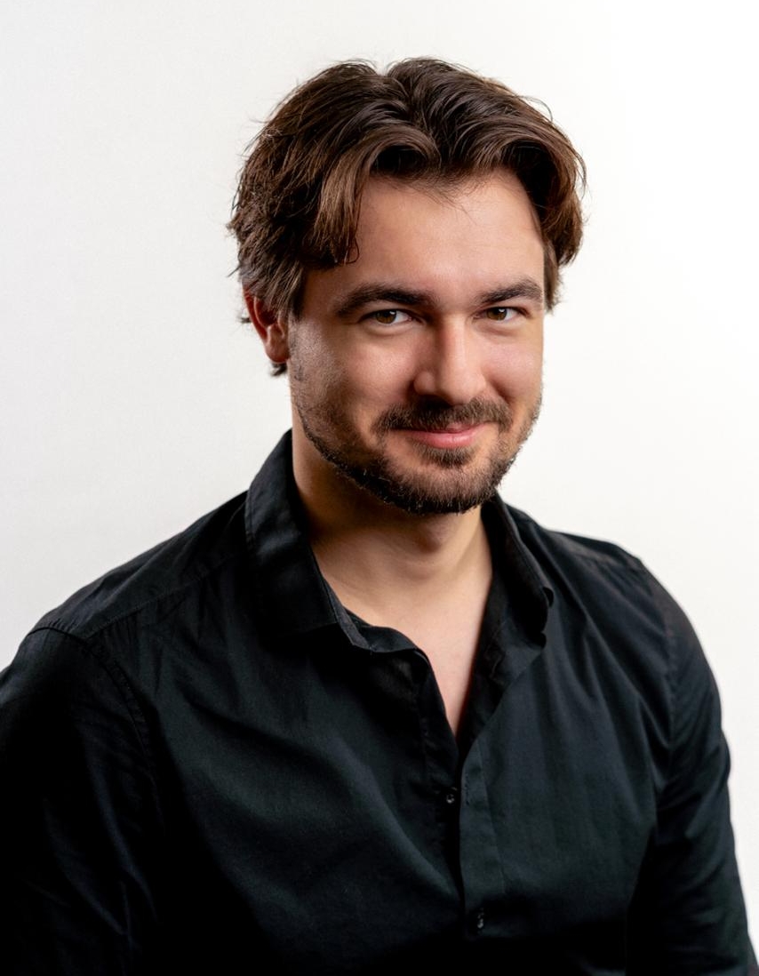 Radim Bierski