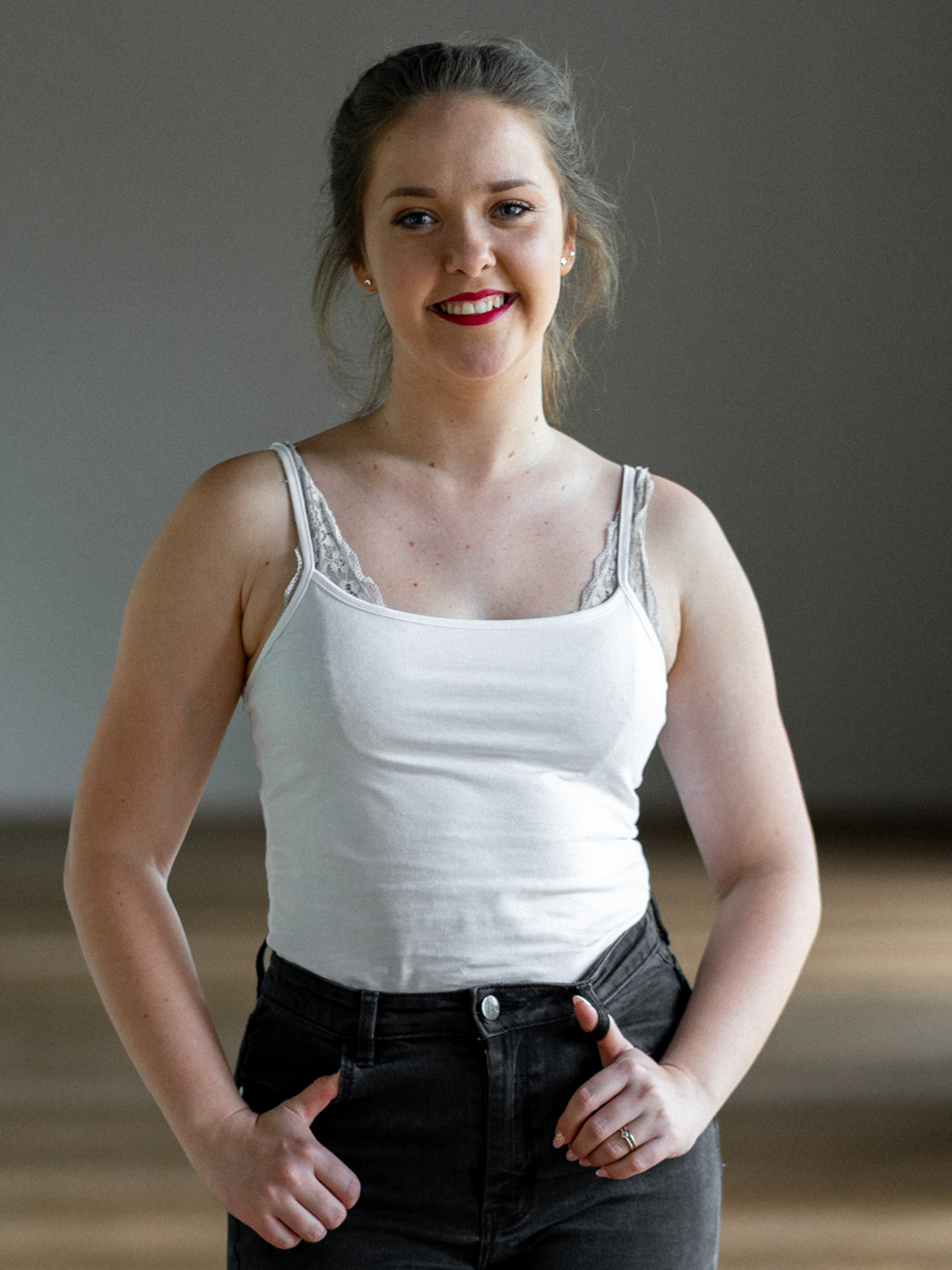 Diana Demecsová Sumega