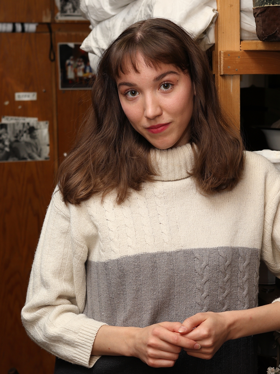 Ema Matýsková