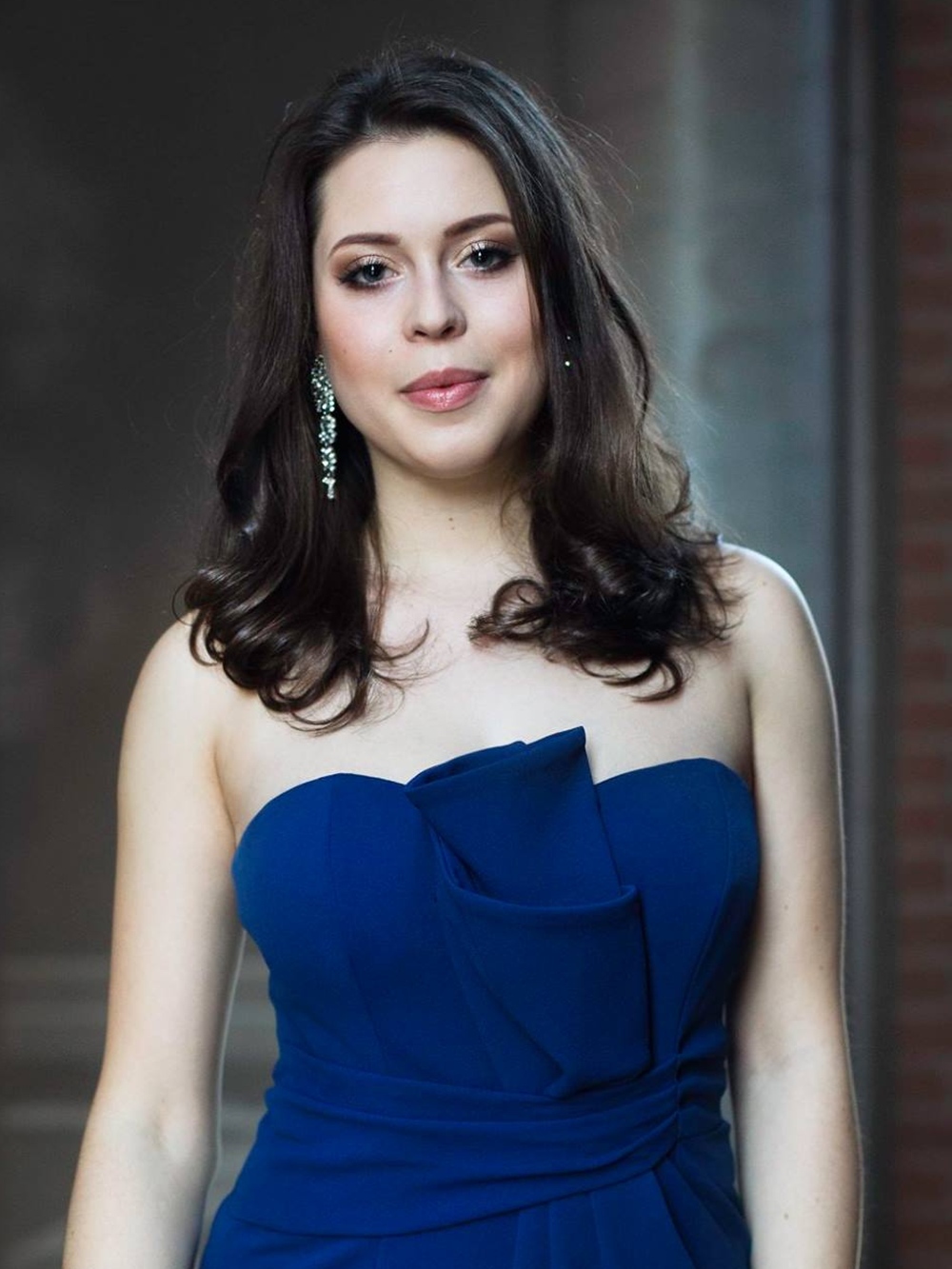 Natalia Płonka