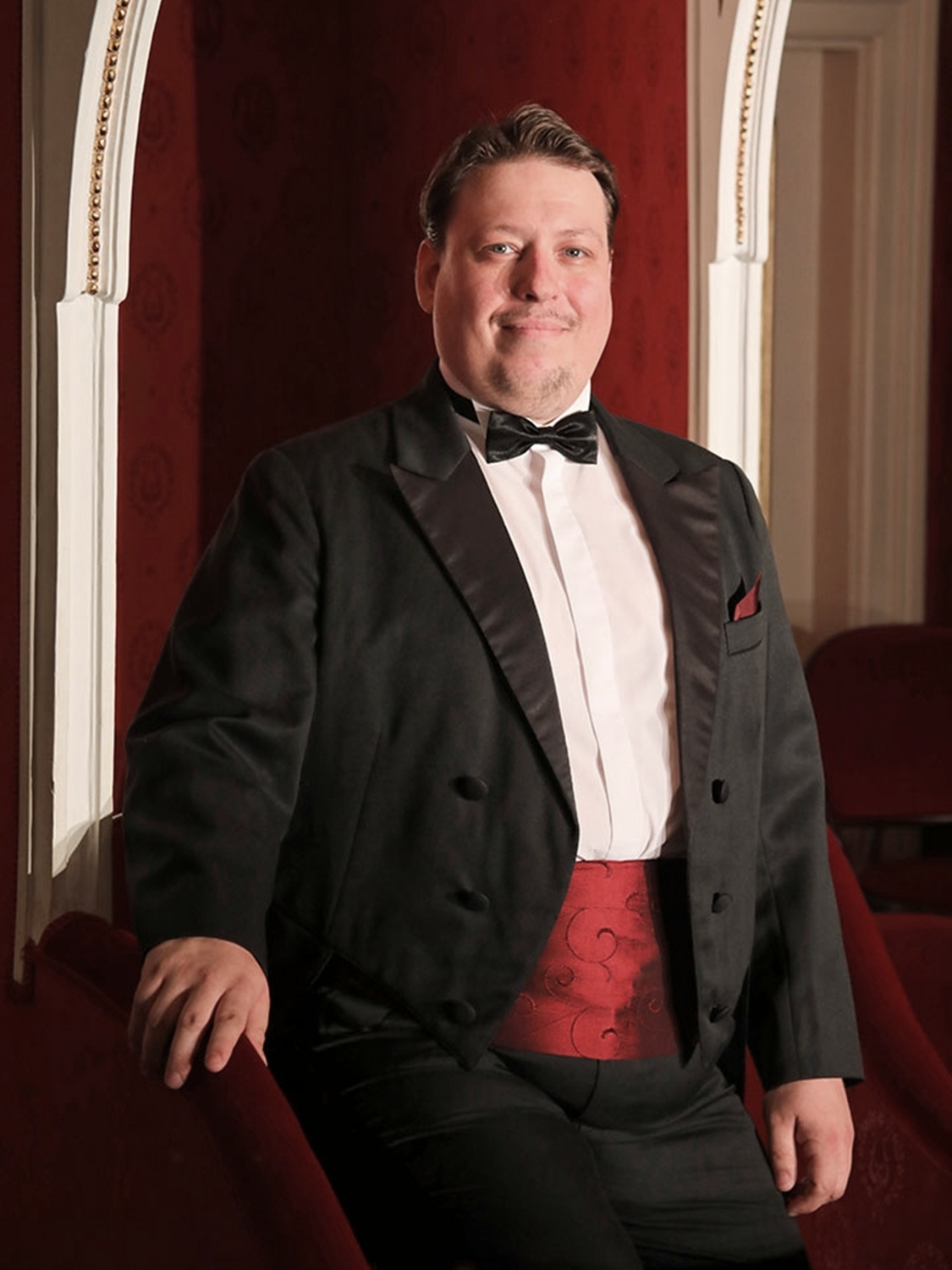 Zdeněk Krajíček