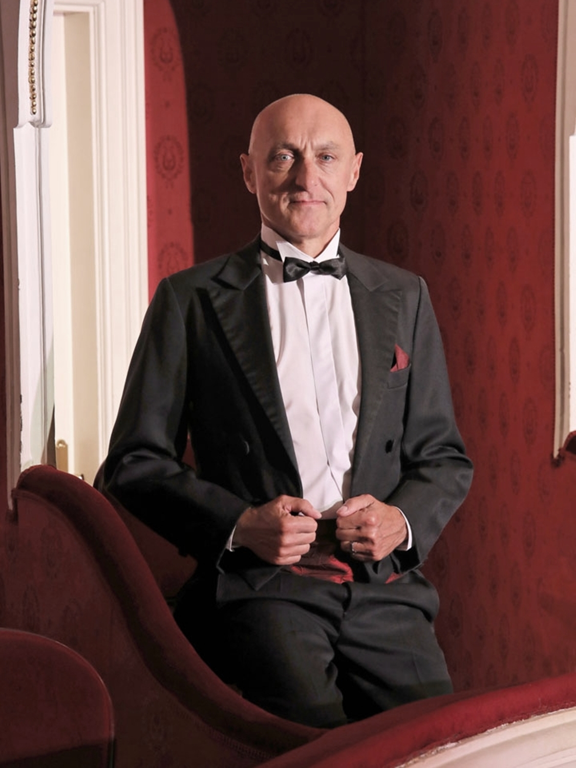 Jaroslav Velička