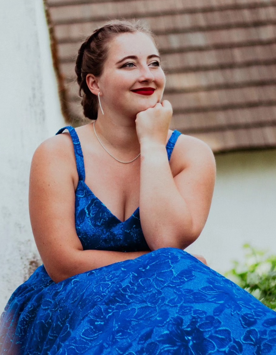 Zuzana Hradilová