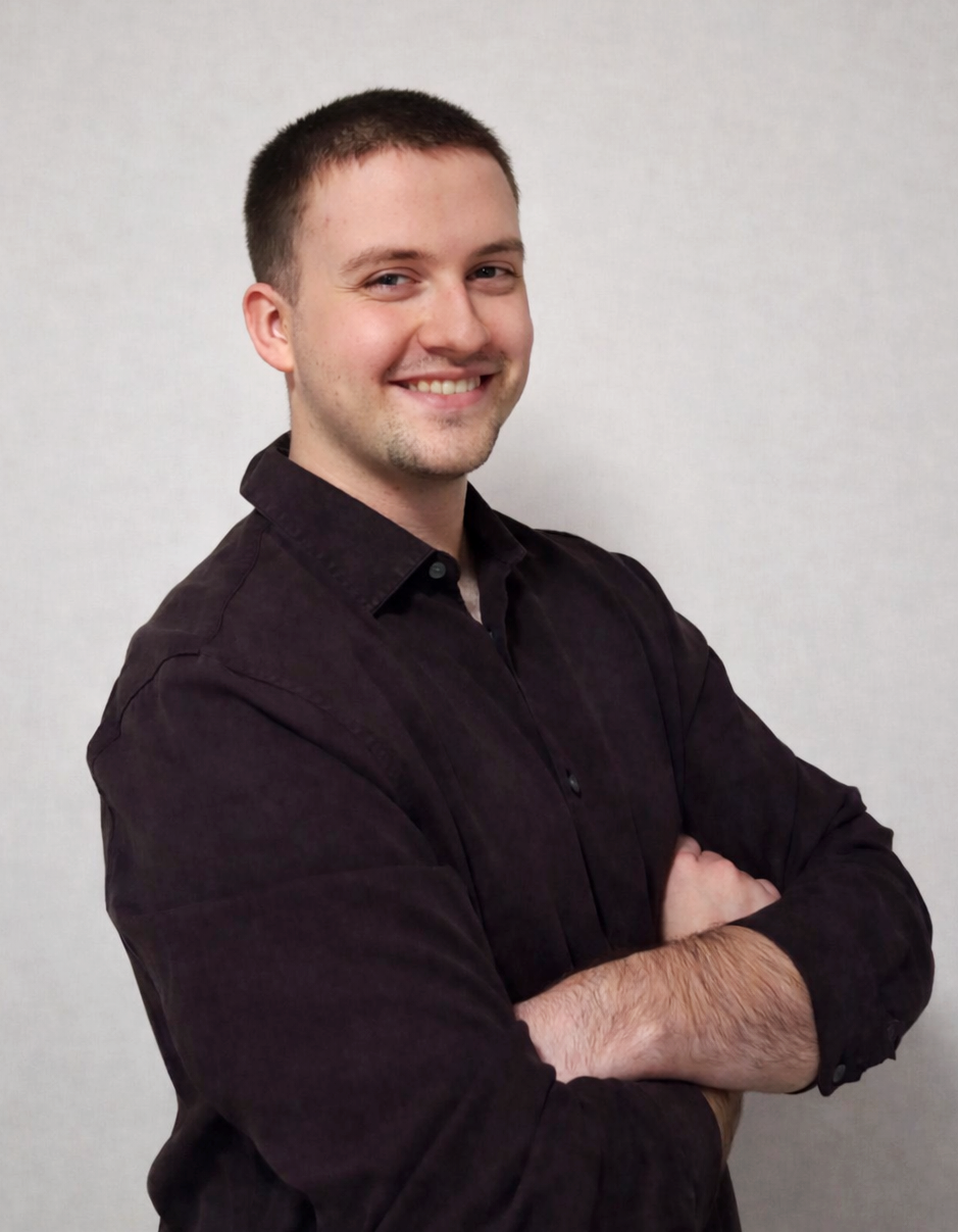 Bartek Rygner
