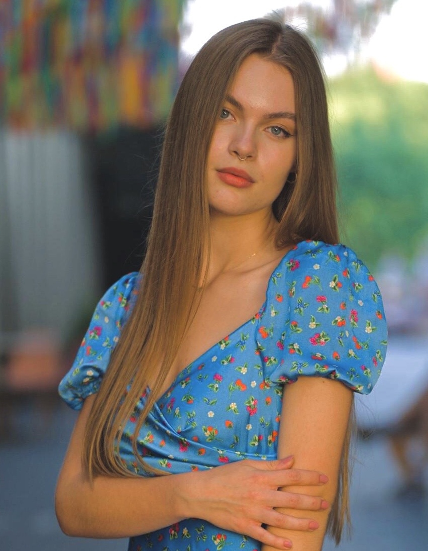 Liliana Polak