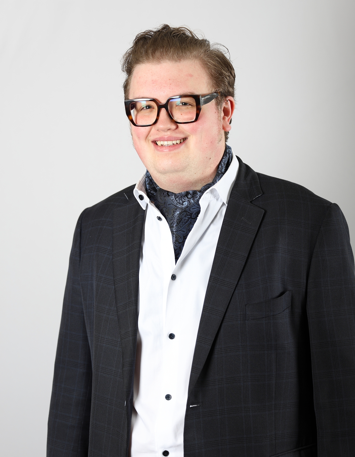 Jonáš Slovák