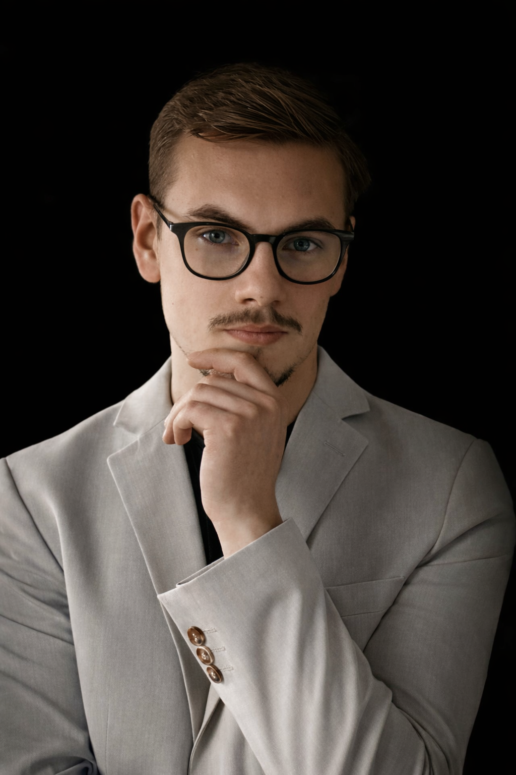 Piotr Szczepański