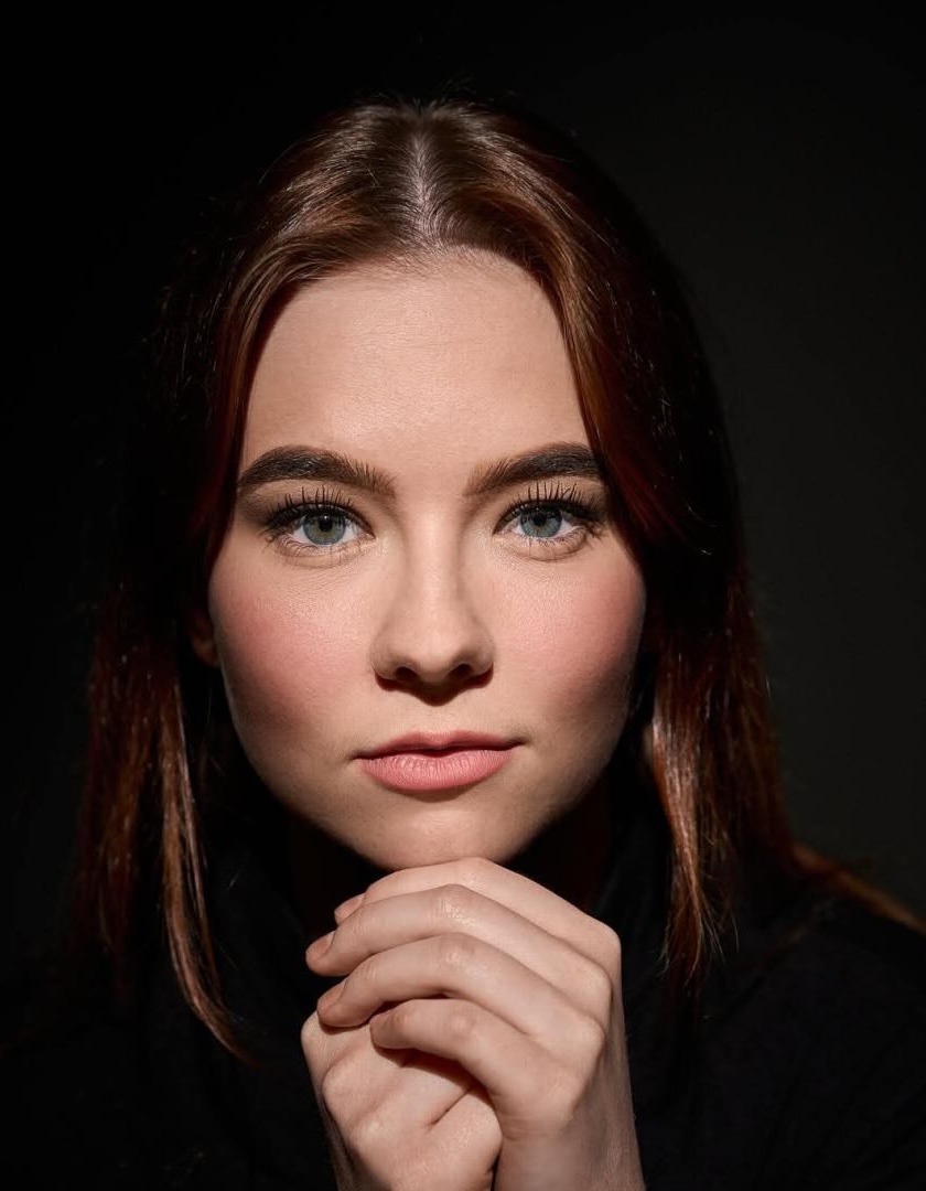 Sára Slováková