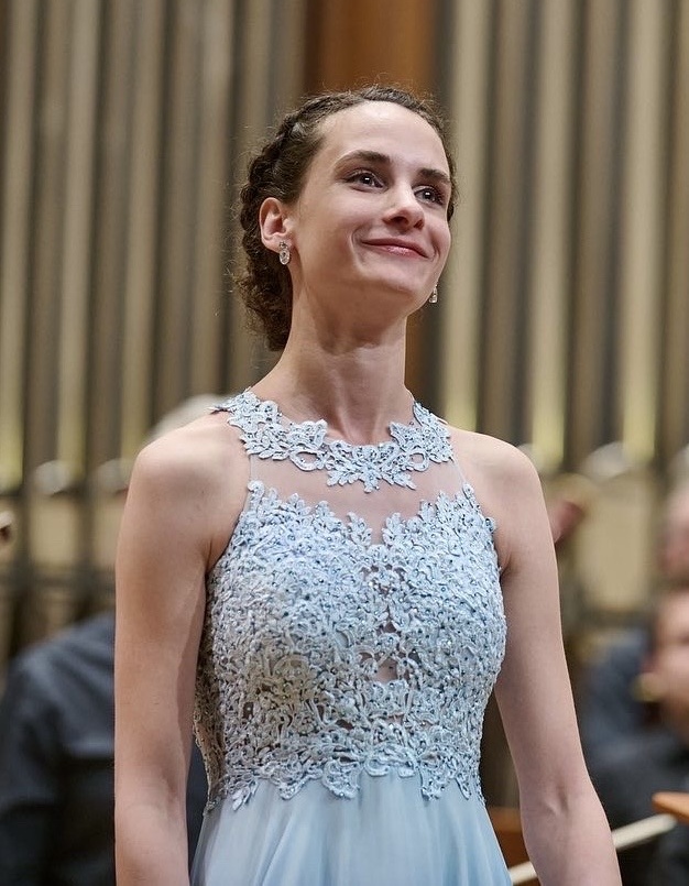 Zuzana Šimová