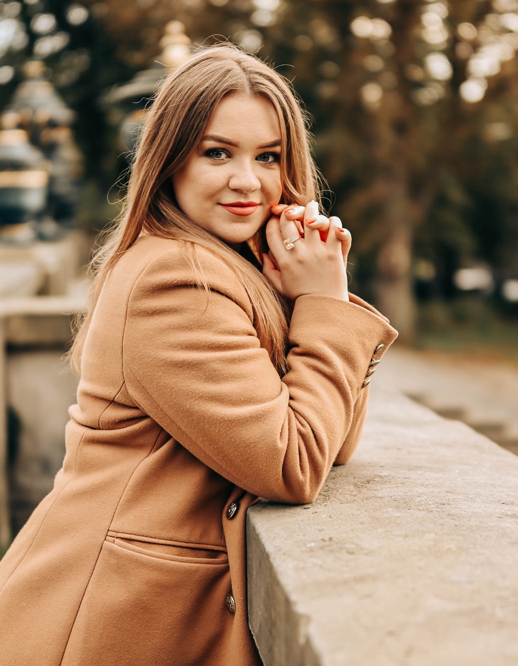 Karolina Krawczyńska