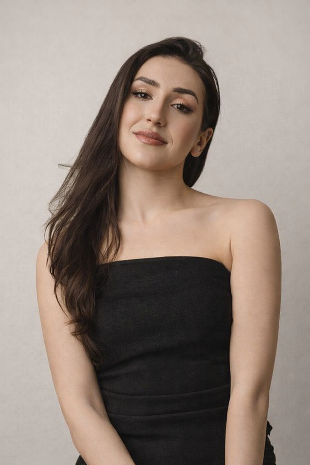 Aneta Aszlar