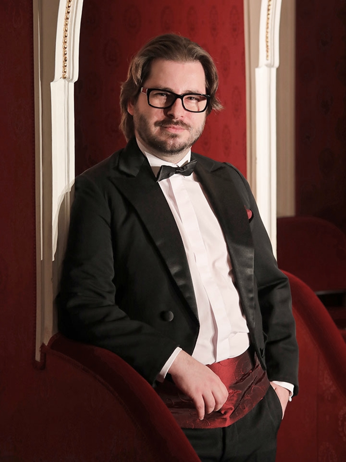 Andrej Kul'baga
