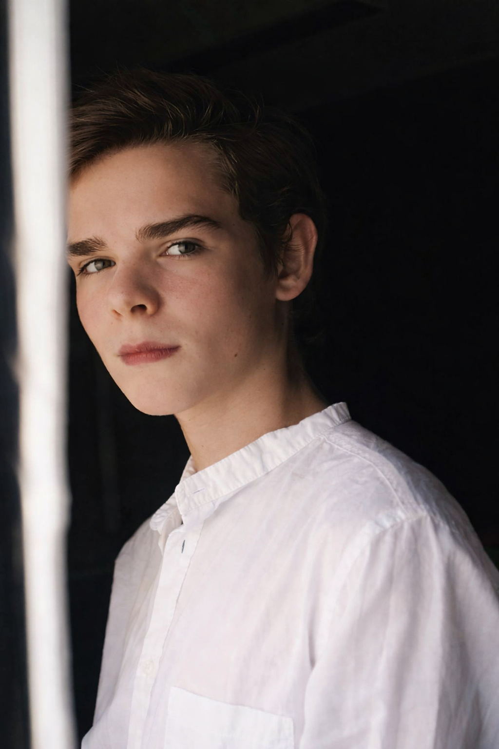 Augustyn Kozłowski