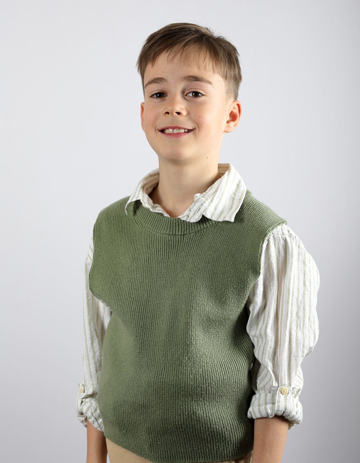 Kristián Volný