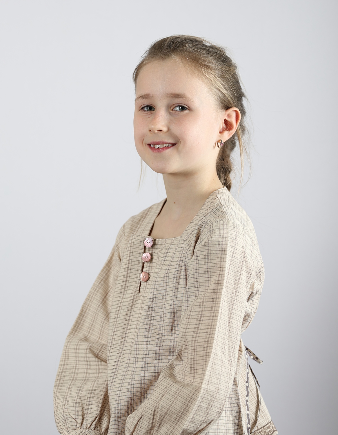 Emílie Volná