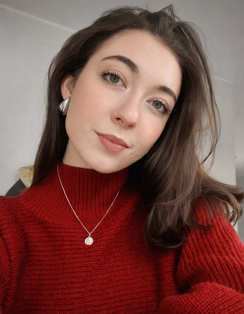 Katarzyna Wolner